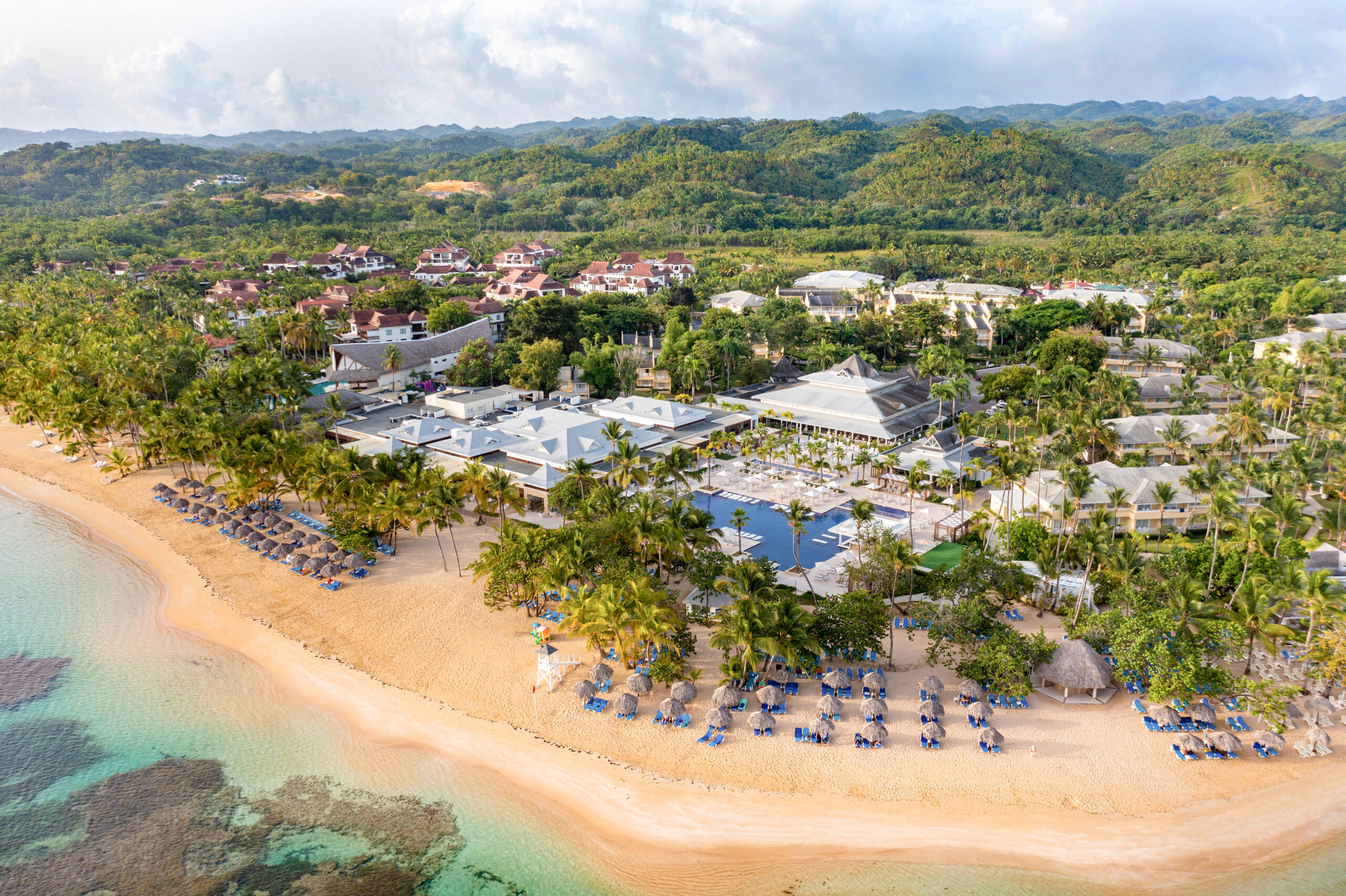 All‑Inclusive Resort Flash Sales: Unmissable Deals Await