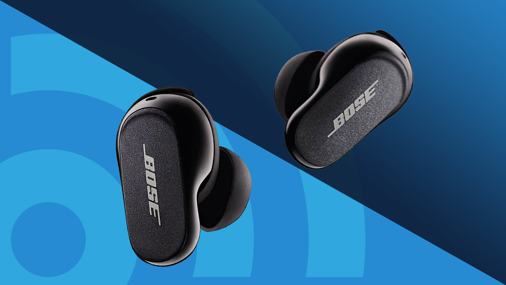 Best Noise‑Cancelling Earbuds: Ultimate Sound Experience