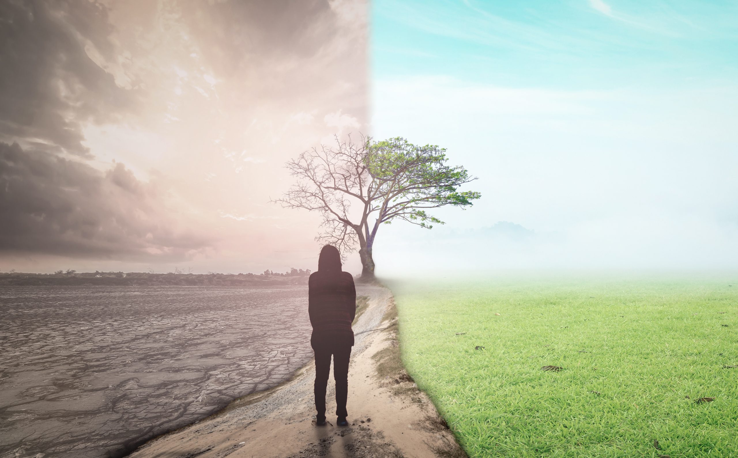 Latest Depression Treatment Research: Breakthroughs Unveiled