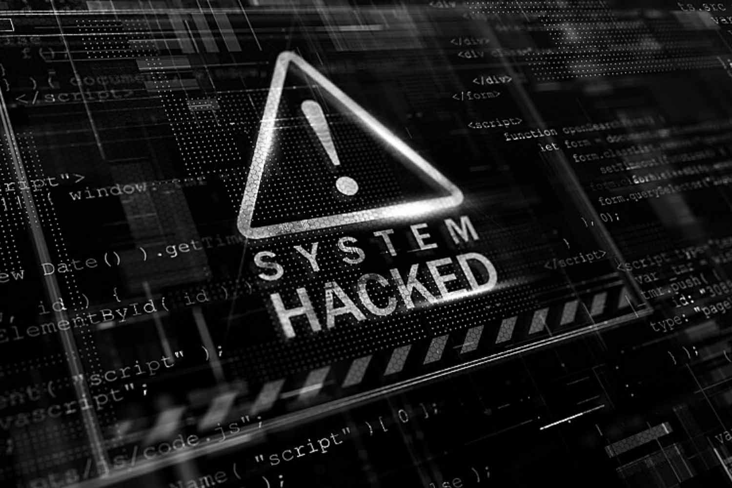 Latest Data Breach Alerts: Stay Informed & Protected