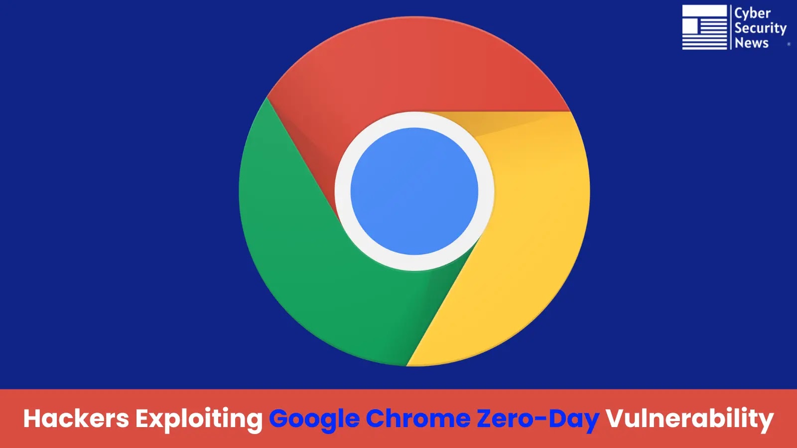 Zero‑Day Vulnerability News: Latest Threats Uncovered